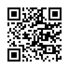 QR Code for 1NH2CL2y8AzLfWgCniDTED6SW9eVGBRr1x