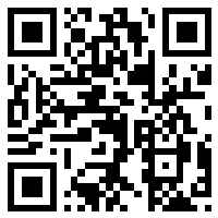 QR Code for 1NH2Cog9CYmGDuTUftADdCXd8n3FjkCdeA