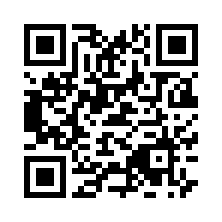 QR Code for 1NH2DDkEdr8CyursQXXXT5Hacw89ZTgdf2