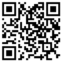 QR Code for 1NH2EX5dCWRFrWeXkya1wghwtbB9g45cDA