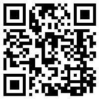 QR Code for 1NH2EqvyDLGUD35j7NNf8Z9GrAWDZTkrFU
