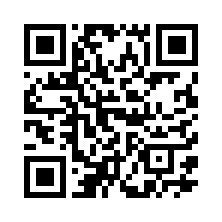 QR Code for 1NH2FGXLoQHSJvLGTWTnhedE56nhw6EXJ