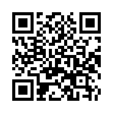 QR Code for 1NH2FkTTu5a7AxW1S7eHGY7xYnTj2oGwHz
