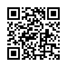 QR Code for 1NH2GD2HkPEZaxf2oDpP6sqTQhVfuBd7kT