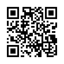 QR Code for 1NH2GT2g4C4JUns8HTBbFC6W7jpU212XFm