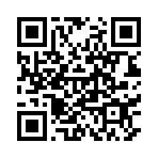 QR Code for 1NH2J3bucPgi4dzDcjGEEV5KzccRdAQzR