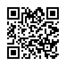 QR Code for 1NH2JC52WX8UMeSk6HXxWN7smvcwt4eqdT