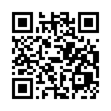 QR Code for 1NH2Lb86UDXZ1N44rSE86tNAa1UfR5Gf9D