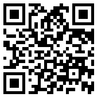 QR Code for 1NH2LqA3yrknboypbGkhGdbBMZ7C7Ld2C1