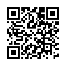 QR Code for 1NH2PUCWDJkW8fuALjx4gwrNsdBr2EdR9B