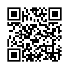 QR Code for 1NH2PdB1sP1B2bQ18J6Yf989mzu8ogccCn