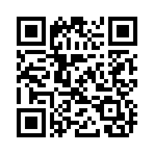 QR Code for 1NH2PshYv87S7tfkP2yNBcQfMjTee3i4dk