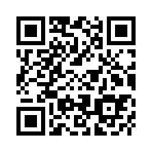 QR Code for 1NH2QteZjBwX5hwEp5r2Kt1dNHATDRVGPA