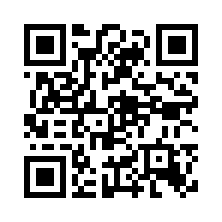 QR Code for 1NH2R34adjuz7iRk9THjhGyabcdjHNZ3km
