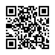 QR Code for 1NH2RE2gDZWamJ2Q8aY4s8VKViABxQMPev