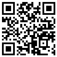 QR Code for 1NH2RLPgvXQSPPBNVEiJ87y5Boju7wbnkQ