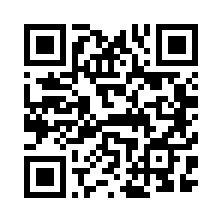 QR Code for 1NH2VC5NmudRjgj9h2rMqGUCswBFsBGJB3