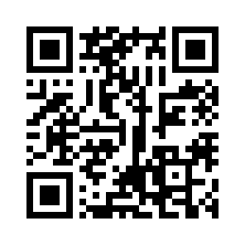 QR Code for 1NH2XYVjC7FwYRYpSbJFbiqV8bfigjPLfr