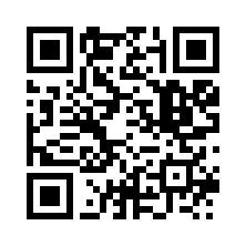 QR Code for 1NH2YTt7fn6StFwSxhBsJS5Ge24FK6yCAE