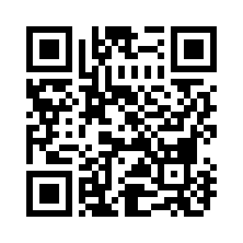 QR Code for 1NH2ZuRf1uoLQ2Xc1KLrdLe4Xfjkm5SkoM