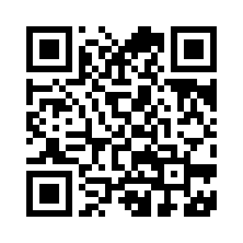 QR Code for 1NH2b137CM62oJAacCST3VkQMf71E4aS33