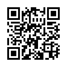 QR Code for 1NH2bxd2YRXfwSyVULGTt7VTZymQj6cUxY