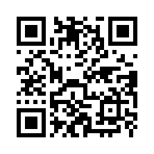 QR Code for 1NH2cX5zzMmPAN8jc2ygnB3TixAdeVLZz1