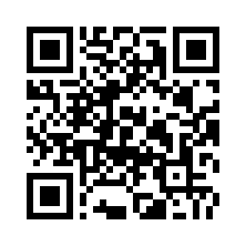 QR Code for 1NH2dH1pr9kNHypFzzoJa9kNZbipPFAGHe