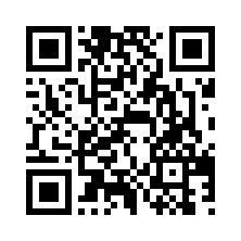 QR Code for 1NH2fJH7gemqSb5UtbSMwEej1xvpRnuKPu