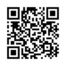 QR Code for 1NH2faafCJoPcAvqC3Eoo3E5ys8FSQ6Ch3