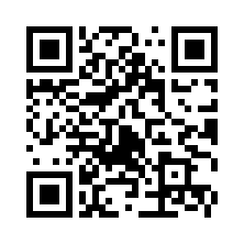 QR Code for 1NH2iEVwdDaErQ5GmXATtG3CHDnYYAzK9Z