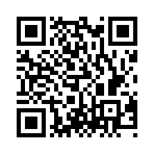 QR Code for 1NH2jP9p52LcRNdeA8aCmX9immE19UosXE