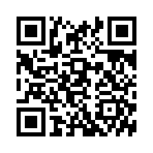 QR Code for 1NH2jRESs1P2g1CUwKDFcnTdB2rRo22JHr