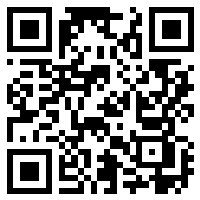 QR Code for 1NH2keeSesCApriqyJULGo7CfBwidWTx4h