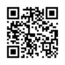 QR Code for 1NH2mmuf57etcYrLQxhCs5XkaGRhLBeTif