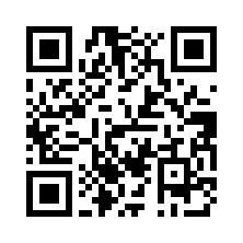 QR Code for 1NH2oYnPAfa8B8unZrxt4kWfy7SWfU3MdZ