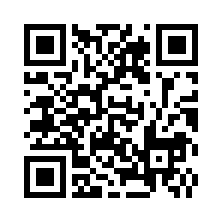QR Code for 1NH2ogiStjp6RSspMyrgv9X5PgLA1JULUm