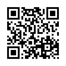 QR Code for 1NH2ouhuYHca7DbnqSyHRSwjEHExmn4V93