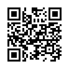 QR Code for 1NH2rnbcV3LFytbUaPkwbL3tHkNdeLTRWJ