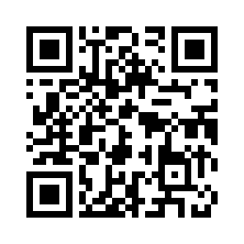 QR Code for 1NH2rvxQSP3ccosTji7eDPcKxVaQKtq2K6