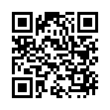 QR Code for 1NH2uimmBVEcRmpgM6muyLfzz38GVQcHo4