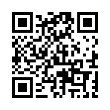 QR Code for 1NH2vTSf174fPyJT54ZwxznWmrt3fAwKYX