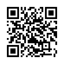 QR Code for 1NH2wcRYe6DF59c85VWubNvit5Df3Pvow6