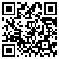 QR Code for 1NH2zZ7c2bKyqZeufADP2vN5NaPEUfkUzL