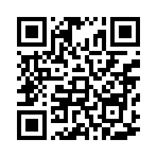 QR Code for 1NH3168KBs1V2P6JU5oTPzLSPX7sE7HQty