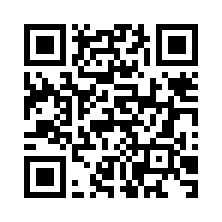 QR Code for 1NH32PuiN42tdmaGZXtXdJ5ppABEMgsUp8