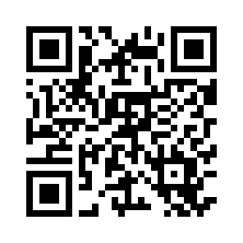 QR Code for 1NH34Xjbu4sovZQYpAPRv383eATdtPJD6Z
