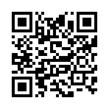 QR Code for 1NH35M3UdrMR8WST8euok43L8efkddTWy6