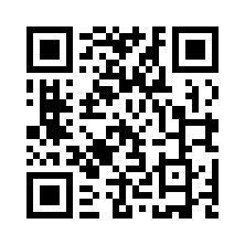 QR Code for 1NH35joof114H9YkKGViNb1hphDaTYaTiy