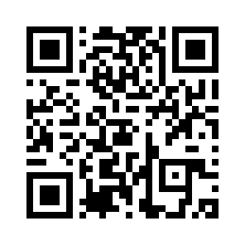 QR Code for 1NH39BXLcRB9stT8ayV3KZzEDPDfrcbioj